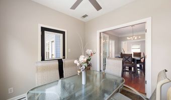 5425 Taylor, Alpharetta, GA 30022