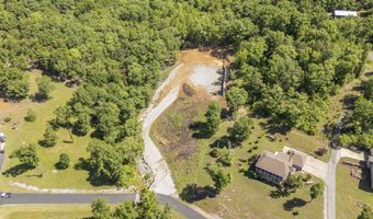 RIVERBEND Ln lot 79, Bath Springs, TN 38311