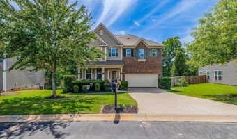 235 Castleton Cir, Boiling Springs, SC 29316