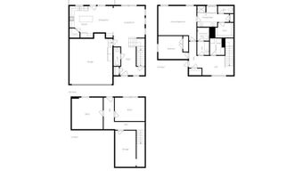 220 Renford Rd, Ball Ground, GA 30107