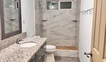 99-438 Ulune St, Aiea, HI 96701