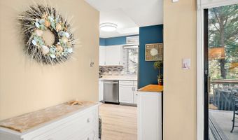 332 FORSYTHIA Ct D, Bethany Beach, DE 19930