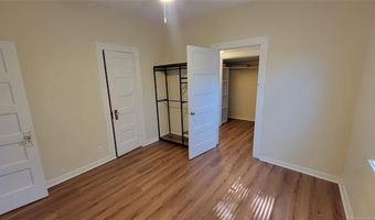 420 S Ctr, Ada, OK 74820