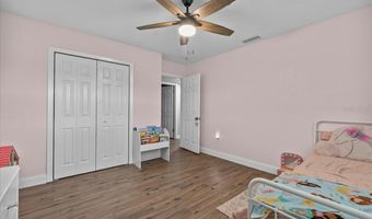 1 HORNE Rd, Bartow, FL 33830