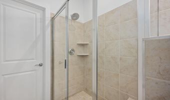 7404 ROCKY CREEK Ter, Annandale, VA 22003