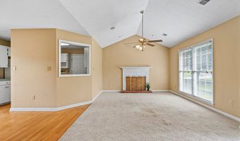 102 Cheekwood Ct, Greenwood, SC 29646