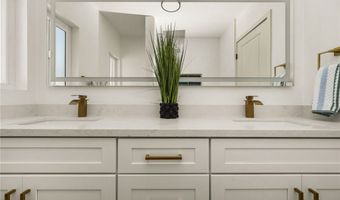 326 S Clementine, Anaheim, CA 92805