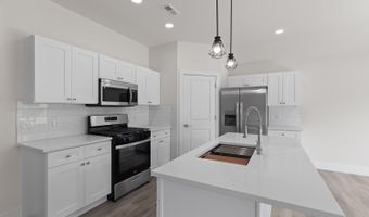 2010 Green Acres Dr, Adrian, MI 49221