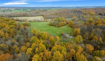 0 County Road 259, Advance, MO 63730