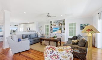 112 Robin Ave B, Atlantic Beach, NC 28512