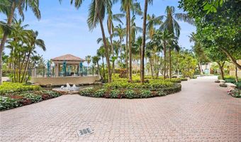 19501 W Country Club Dr 1610, Aventura, FL 33180