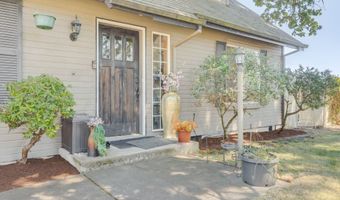 611 NW 4TH Pl, Battle Ground, WA 98604