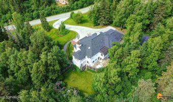 6820 Gunnison Dr, Anchorage, AK 99516