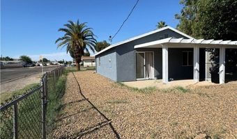 254 Riverwood Ln, Bullhead City, AZ 86442