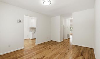 6124 OLD BRENTFORD Ct, Alexandria, VA 22310