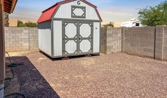 9792 W CAMELIA Dr, Arizona City, AZ 85123