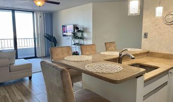 3851 Boardwalk, Atlantic City, NJ 08406