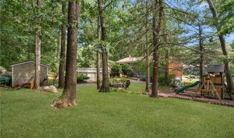 5 Teakwood Dr, Coventry, RI 02816