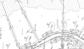 Lot 26 NEWPORT BAY DRIVE, Berlin, MD 21811