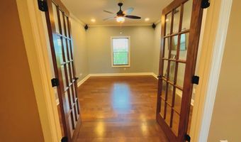 227 ENTERPRISE CHURCH Rd, Ashford, AL 36312