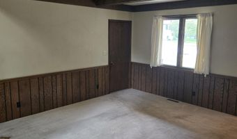 3406 Taft Ave, Ames, IA 50010