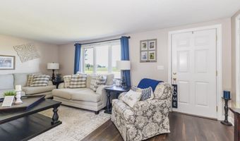 4800 N CR 500 E, Albany, IN 47320