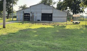 23951 State Highway Z, Ash Grove, MO 65604