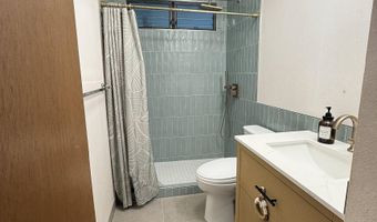 580- A Lihau Pl, Haiku, HI 96708