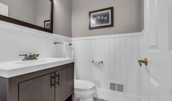 327 Sylvania Ave, Avon By The Sea, NJ 07717