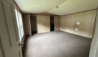 2701 Calhoun Rd 39, Albion, MI 49224
