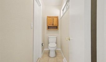3735 S Granby Way, Aurora, CO 80014