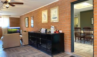 110 Nighthawk Ave, Bisbee, AZ 85603