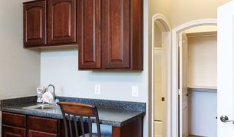 1331 E RACINE Dr, Casa Grande, AZ 85122