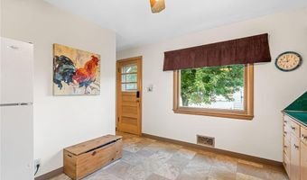 1108 4th Ave SW, Austin, MN 55912