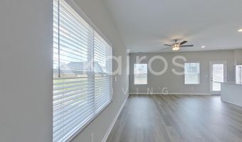 895 Silent Barge, Aiken, SC 29801