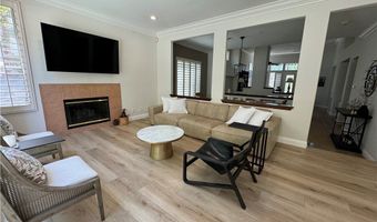 440 San Vicente, Anaheim, CA 92807