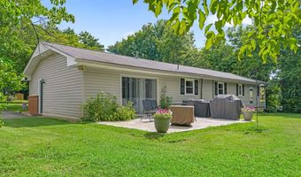 1234 Millard St, Athens, TN 37303
