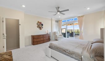 23158 HORSESHOE TRAIL Sq, Brambleton, VA 20148