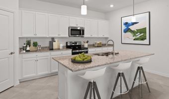 3870 PASSION VINE Dr, Alva, FL 33920