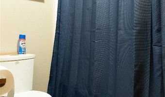 91 Stiles, Belgrade, MT 59714