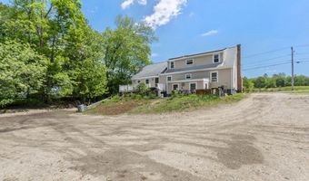 238 Lake St, Bellingham, MA 02019