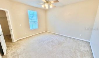 2103 CANDLENUT Cir, Apopka, FL 32712
