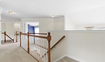 1034 GLENDEVON Dr, Ambler, PA 19002