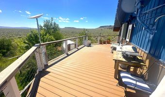 93205 State Route 34, Gerlach, NV 89412