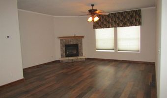 1401 W Bowman Dr, Artesia, NM 88210