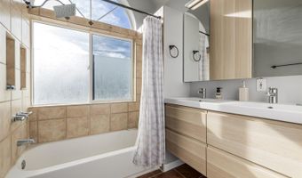 220 Wark Ave, Berthoud, CO 80513