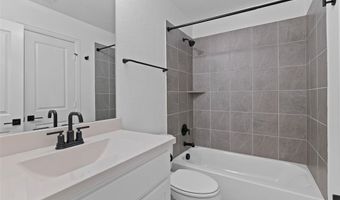 1600 Narita Bnd, Aledo, TX 76008