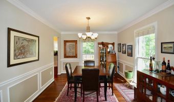 6153 SUMMER PARK Ln, Alexandria, VA 22315