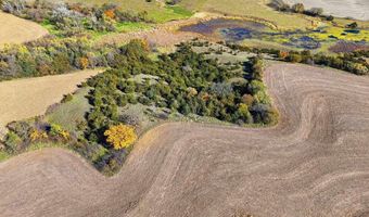 2046 Little Salt Rd, Bee, NE 68314