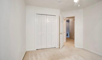 581 Timberchase Ln, Aiken, SC 29803